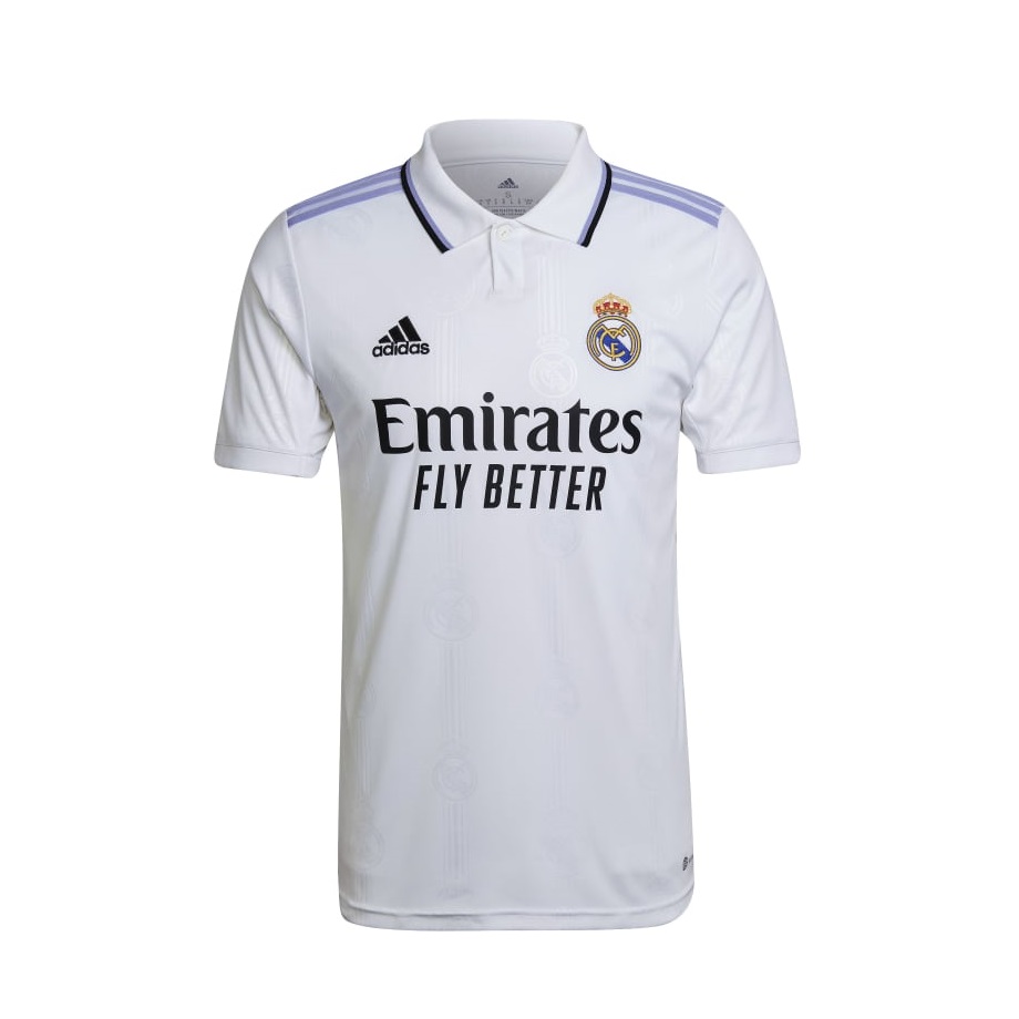 Camiseta polo real madrid shop